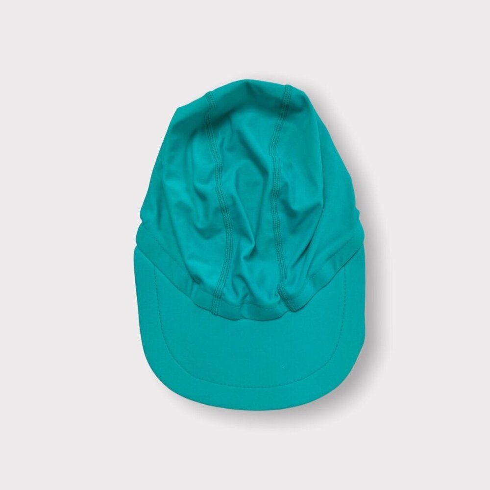 Swimlids Youth Large Swim and Sun Hat